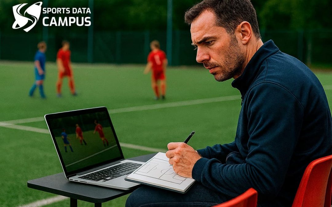 Youth development and academy football what you need to know