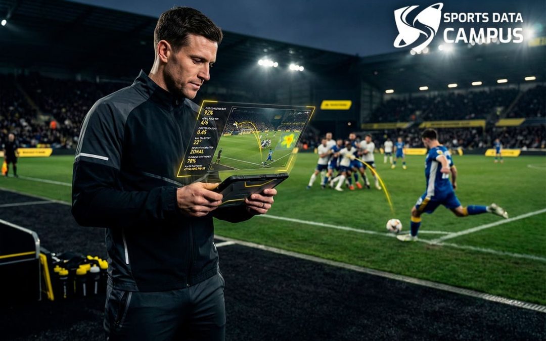 Set pieces in tactical organisation are no longer marginal