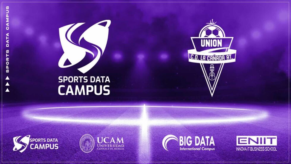 UCD La Cañada Atlético Backs Innovation with Sports Data Campus