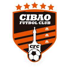 CIBAO CIBAO