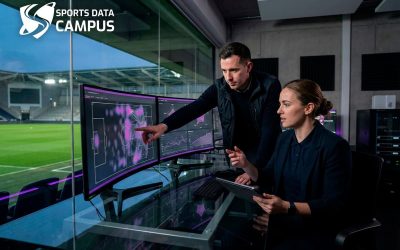 Data and Intelligence between the posts