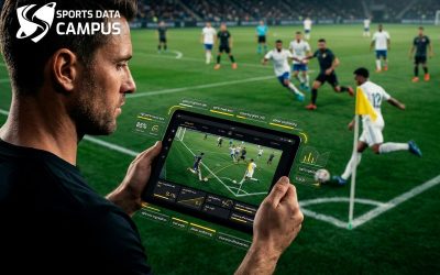 Protected: Defending set pieces in football. How elite teams neutralise modern threats