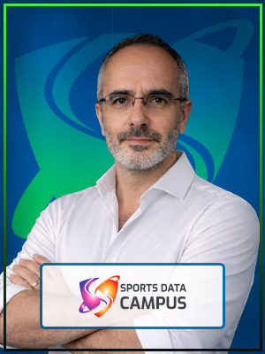 GASTÓN DARÍO GONZALEZ