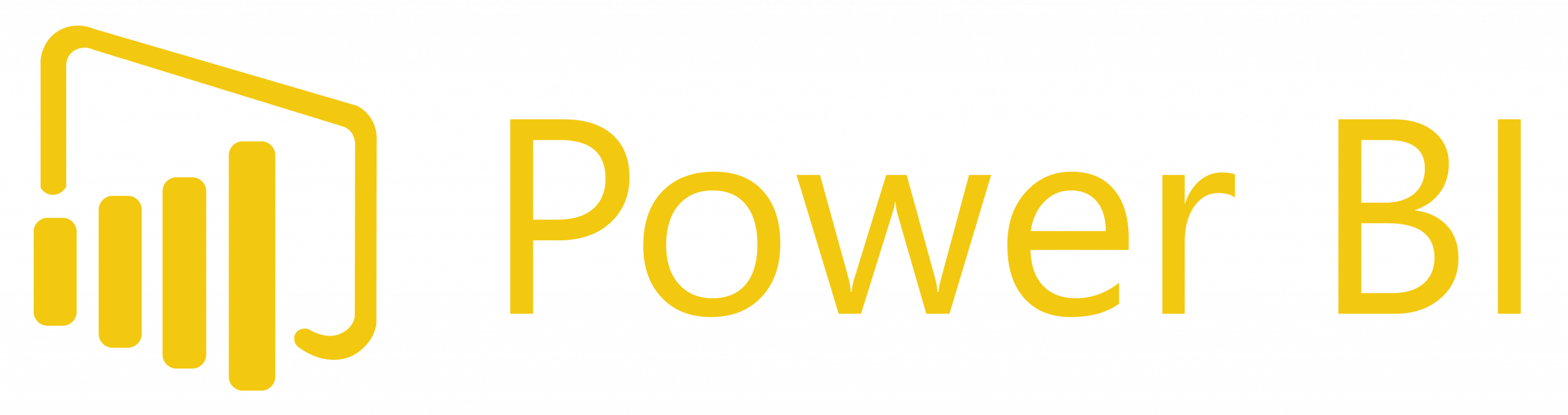 Power-Bi-Logo-PNG-Pic