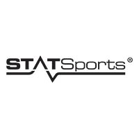 STATS-SPORTS STATS-SPORTS