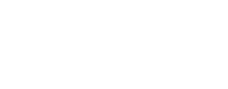 UCAM Universidad Católica de Murcia
