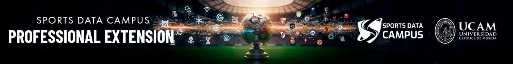 Professional Extension