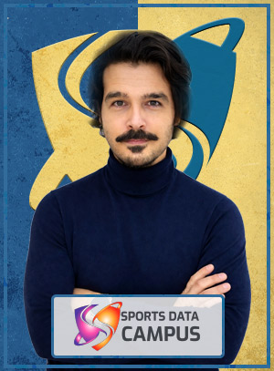 André Silveira Castanho