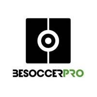 be-soccer-pro be-soccer-pro