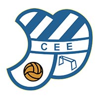 club-europa club-europa
