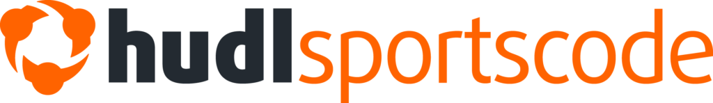 hudl-sportscode-log