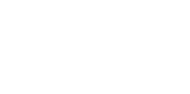 IURP
