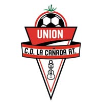 la-canada la-canada