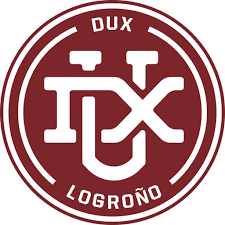 logrono logrono