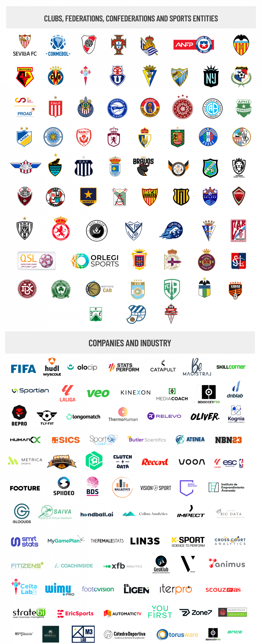 matriz-logos-eng