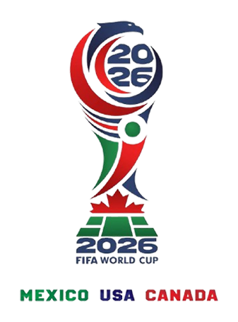 mundial-26-logo