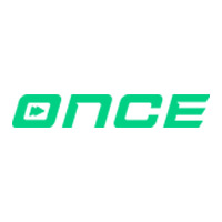 once-sports once-sports