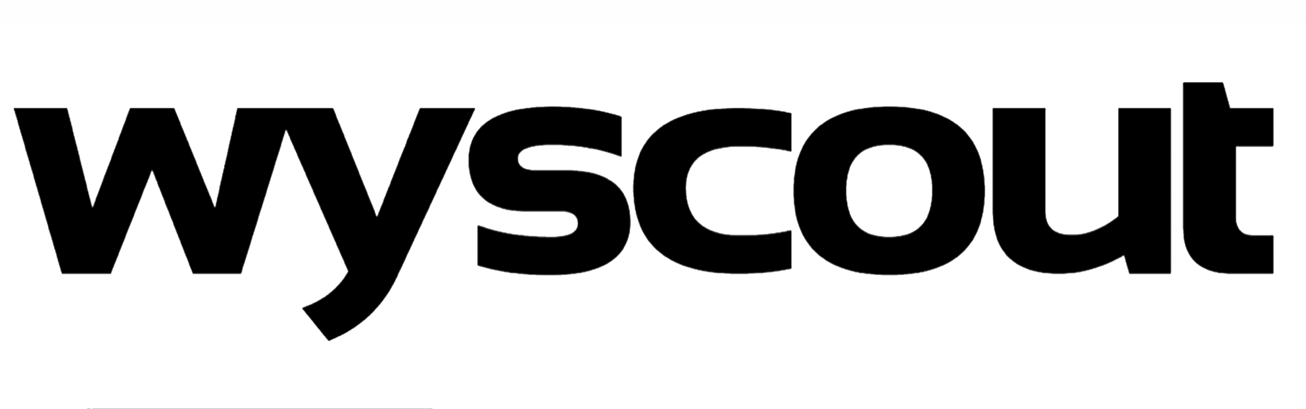 wyscout
