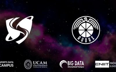 Audax Italiano and Sports Data Campus announce strategic alliance