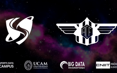 Sports Data Campus and Alondras C.F. Join Forces to Boost the Use of Data in Football