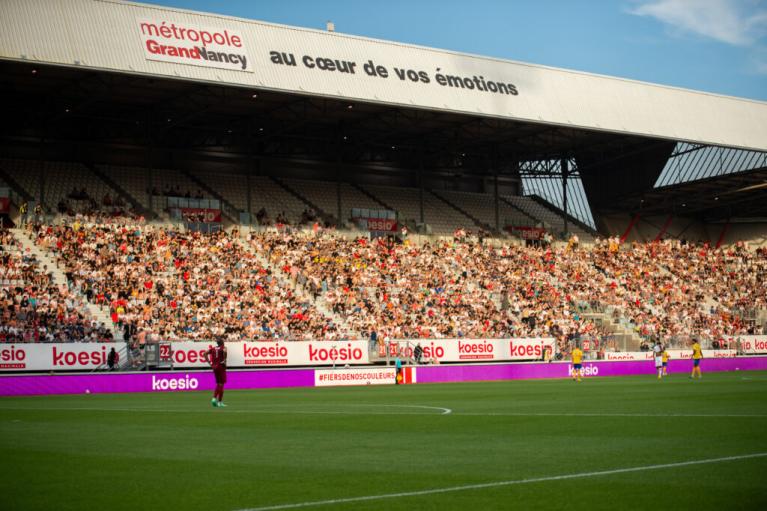 As Nancy Lorraine SDC_1