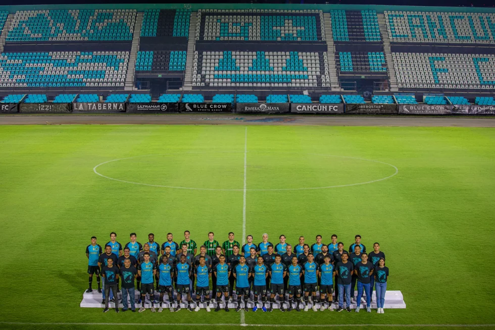 CANCUN-FC-3-980x654