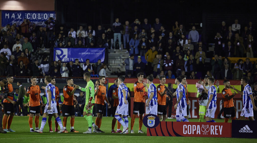 CD Cazalegas Élite Ebora formación SPORTS DATA CAMPUS