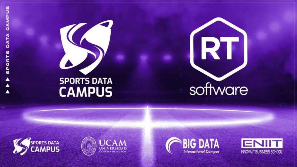 Cartel-acuerdo-RT-SOFTWARE