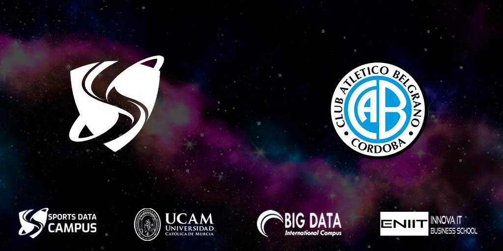 Club Atlético Belgrano