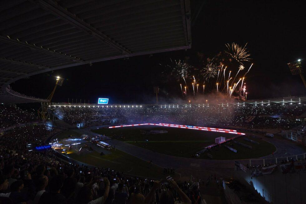 Club Atlético Talleres de Córdoba SPORTS DATA CAMPUS