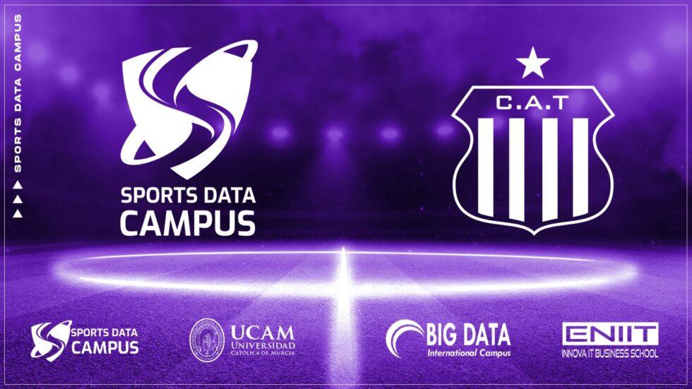 Club Atlético Talleres de Córdoba