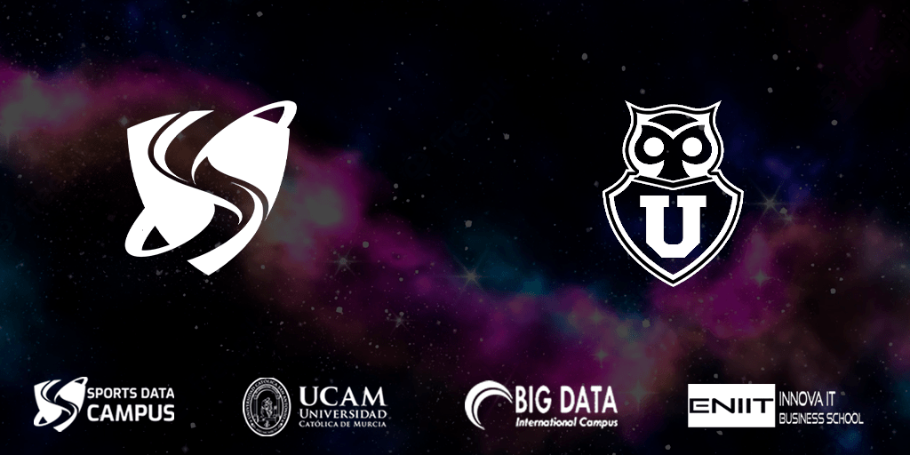 Club Universidad de Chile