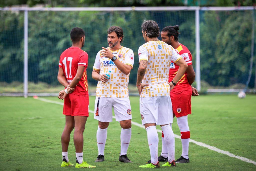 Emami-East-Bengal-Football-Club