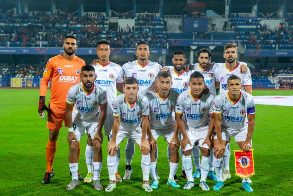 Emami-East-Bengal-Football-Club