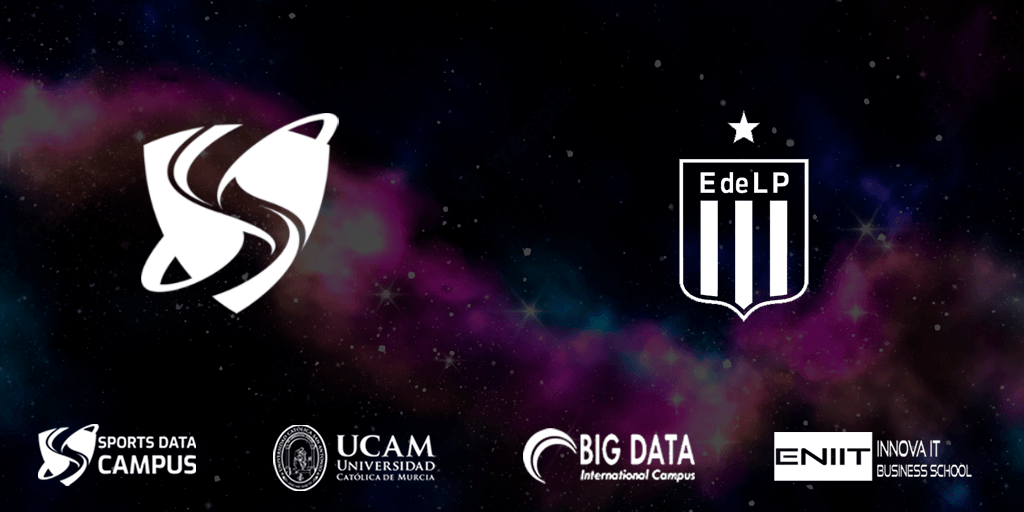 Estudiantes-de-la-Plata