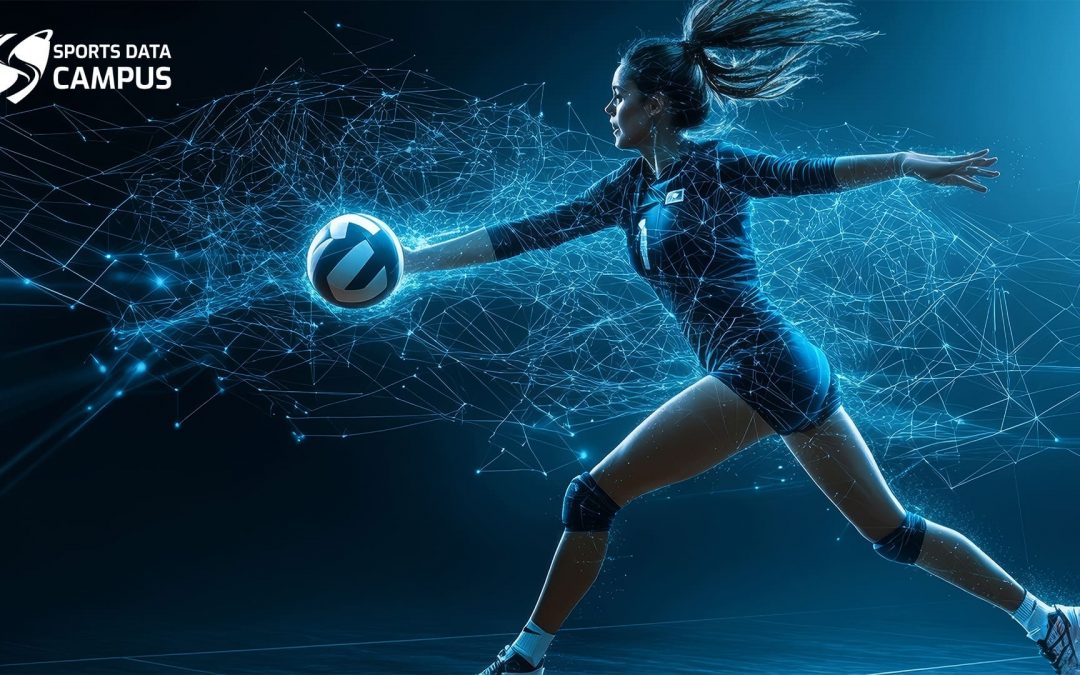 Guide to Integrating Artificial Intelligence in sport