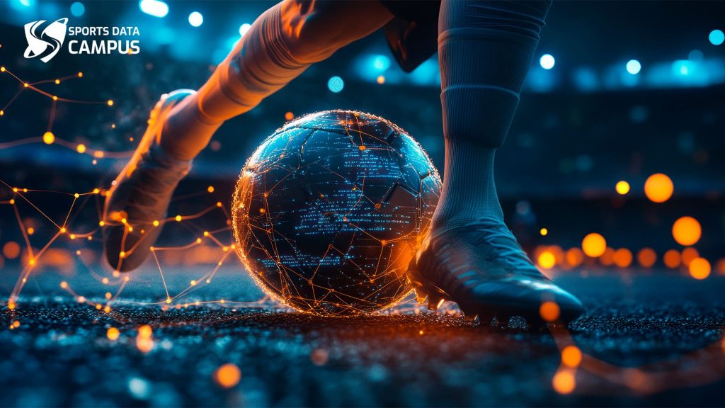 Integrating Artificial Intelligence in sport