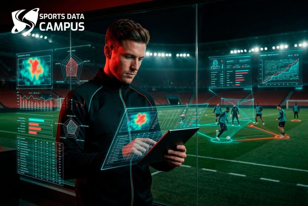 Master set pieces in football and gain a tactical edge