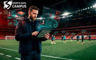 Master set pieces in football and gain a tactical edge