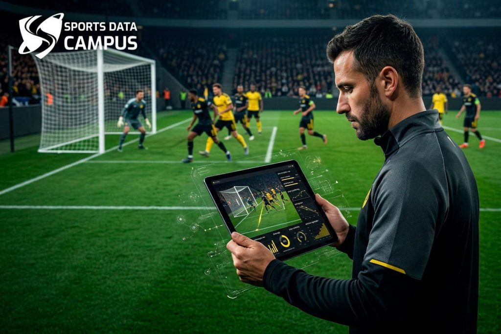 Modern defensive mechanisms in defending set pieces in football