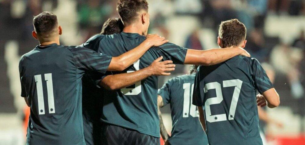 Montevideo-City-Torque