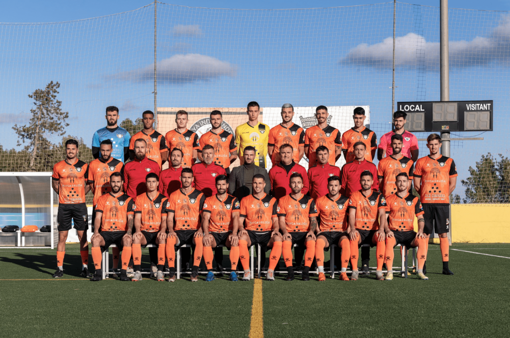 Penya Independent Se SDC AGREEMENT