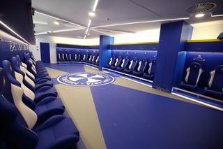 SD Ponferradina agreement