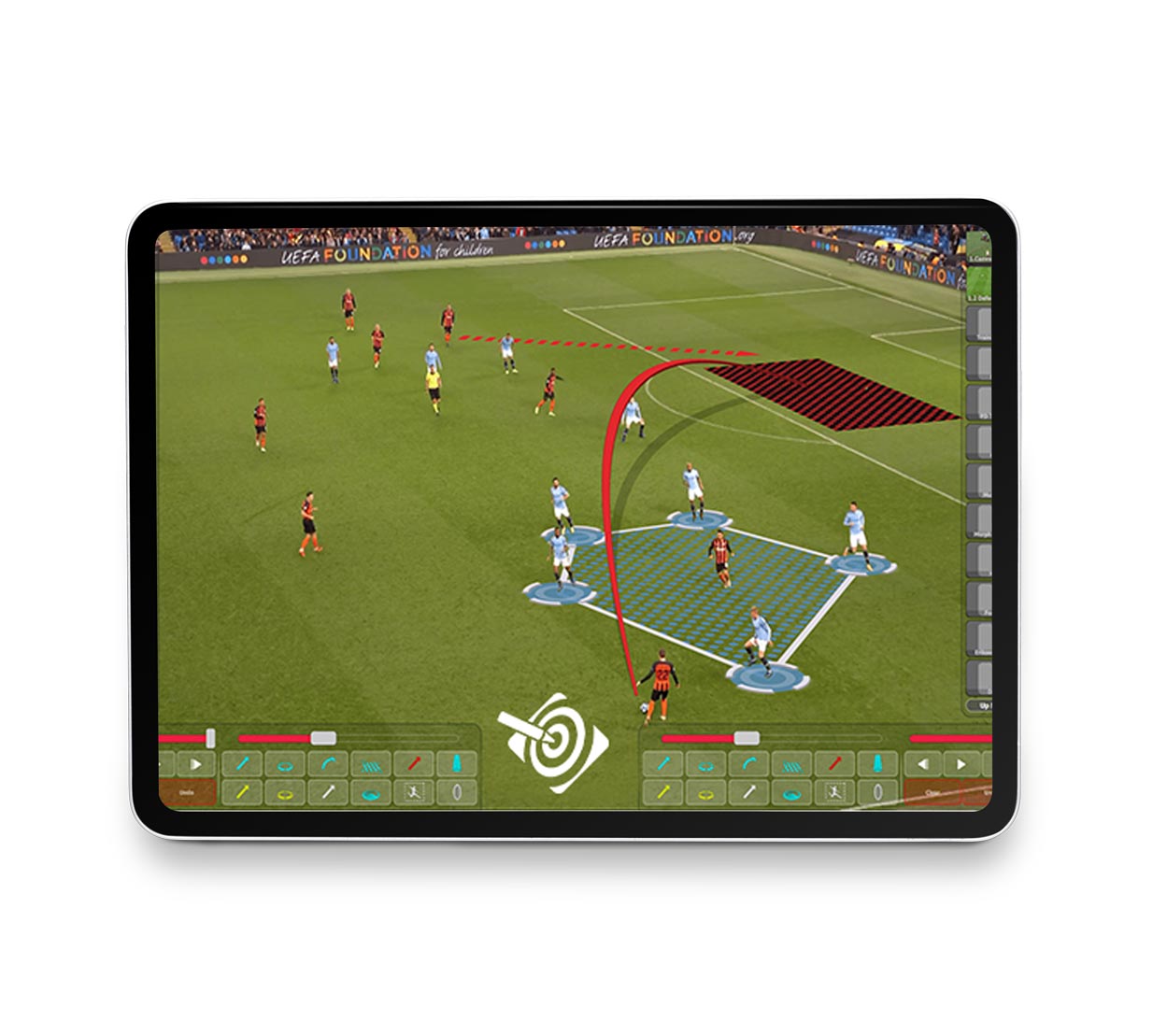 TACTIC-SPORTS-DATA-CAMPUS