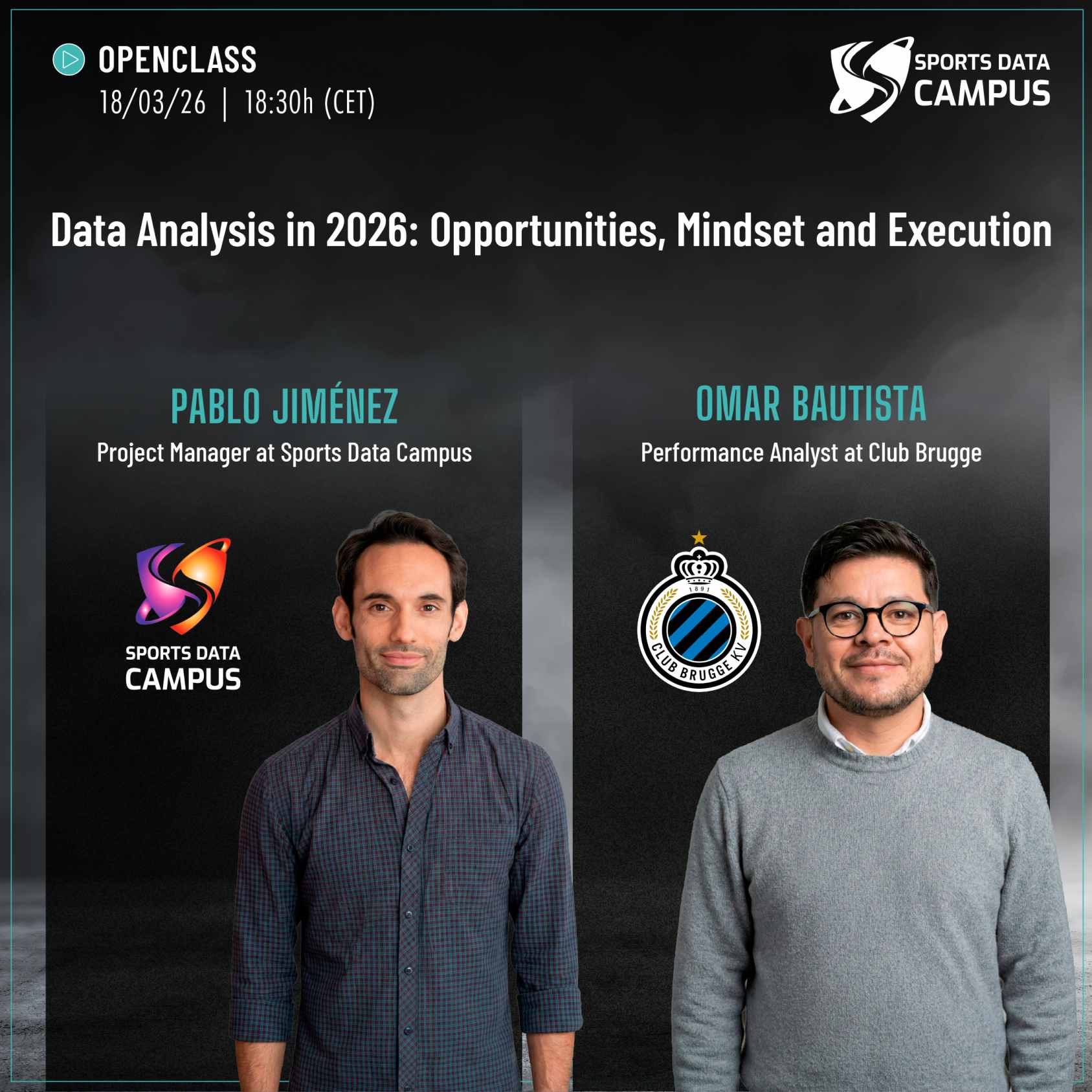 data analysis in 2026