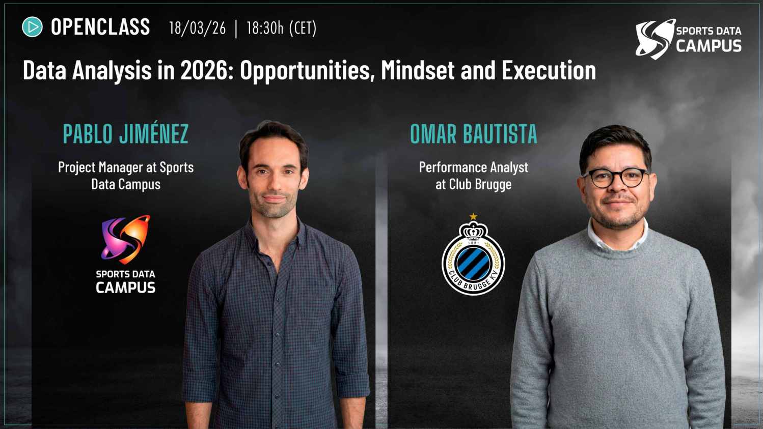 data analysis in 2026