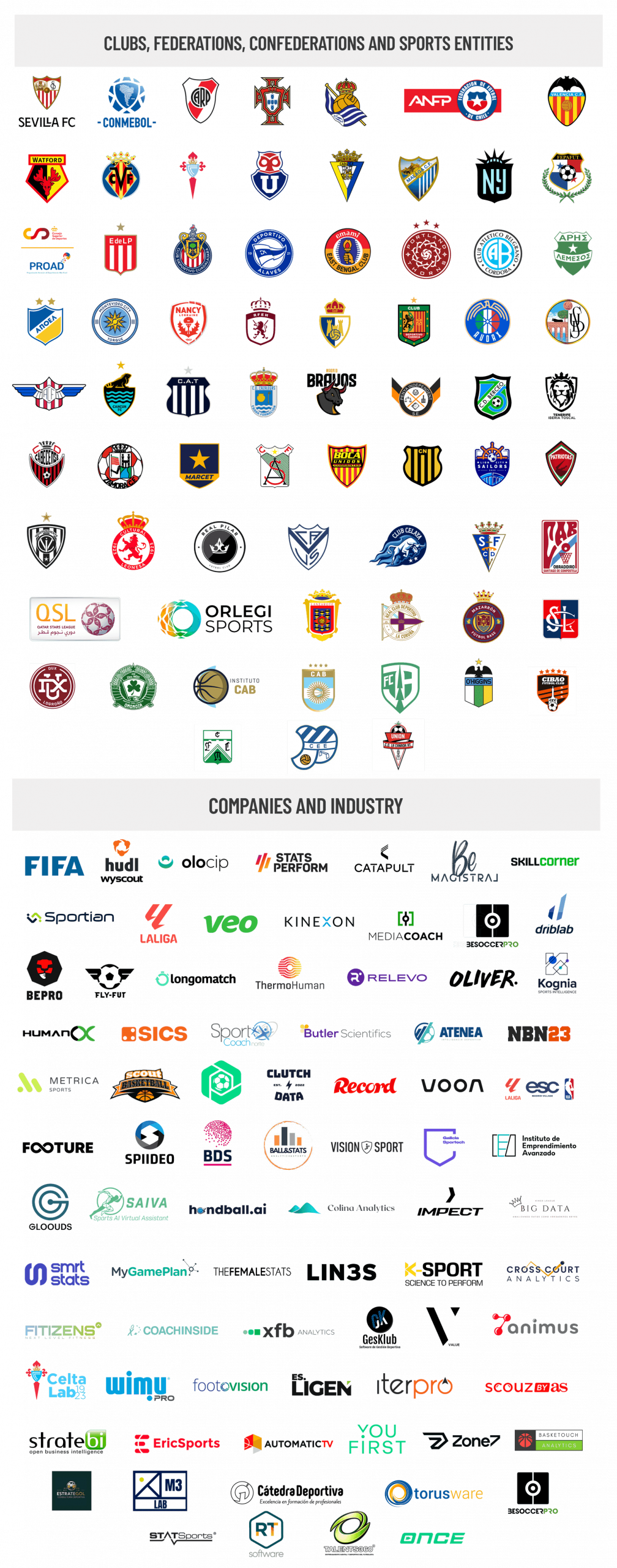 matriz-logos-MARZO-2026-EN (1)