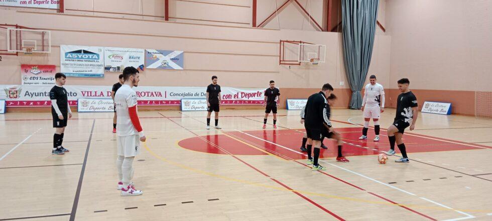 tenerife-iberia-toscal