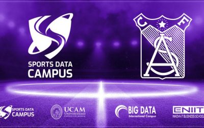 Atlético Sanluqueño CF Commits to Sports Analytics