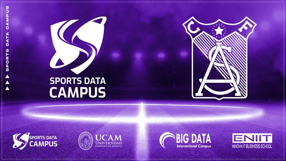 Atlético Sanluqueño